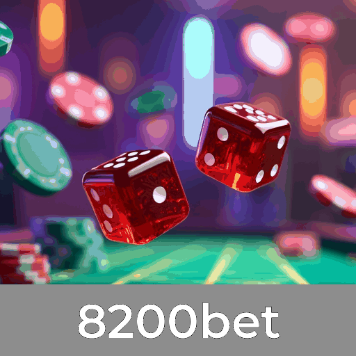 8200bet: O Melhor em Segurança e Serviços Profissionais