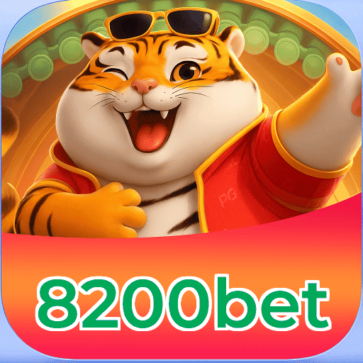 8200bet