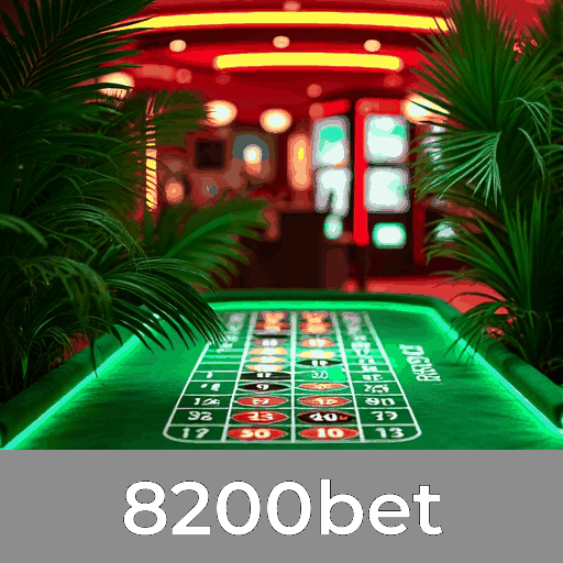 Descubra o Excitante Crash na 8200bet: Ganhe com Estratégia