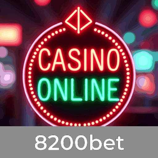8200bet: O Melhor em Segurança e Serviços Profissionais