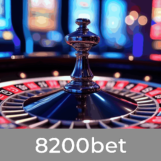 8200bet: Experimente o Crash e Multiplique Seus Ganhos