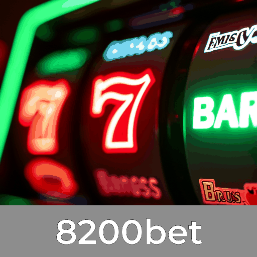 8200bet: Experimente o Crash e Multiplique Seus Ganhos